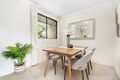 Property photo of 10/17 Bridge End Wollstonecraft NSW 2065