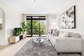 Property photo of 10/17 Bridge End Wollstonecraft NSW 2065
