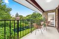 Property photo of 10/17 Bridge End Wollstonecraft NSW 2065