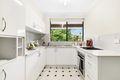 Property photo of 10/17 Bridge End Wollstonecraft NSW 2065