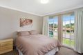 Property photo of 10 Angela Street East Tamworth NSW 2340