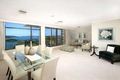 Property photo of 18/13 Thornton Street Darling Point NSW 2027