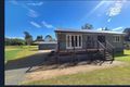 Property photo of 52 Albert Street Crows Nest QLD 4355