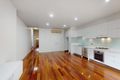 Property photo of 63 Shields Street Flemington VIC 3031