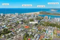 Property photo of 7 Park Street Caloundra QLD 4551