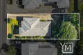Property photo of 7 Park Street Caloundra QLD 4551