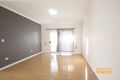 Property photo of 2 Short Street Lidcombe NSW 2141