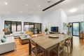 Property photo of 39 Kapang Drive Cable Beach WA 6726