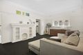 Property photo of 4/34A Francis Street Bondi Beach NSW 2026