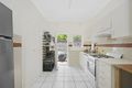 Property photo of 4/34A Francis Street Bondi Beach NSW 2026