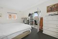 Property photo of 4/34A Francis Street Bondi Beach NSW 2026