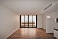 Property photo of 2903/330 Church Street Parramatta NSW 2150