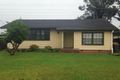 Property photo of 50 Eleebana Crescent Koonawarra NSW 2530