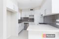 Property photo of 7/21 Derby Street Rooty Hill NSW 2766