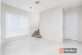 Property photo of 7/21 Derby Street Rooty Hill NSW 2766