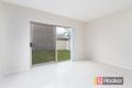 Property photo of 7/21 Derby Street Rooty Hill NSW 2766