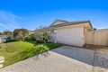 Property photo of 18 Beddoe Street Thornlands QLD 4164