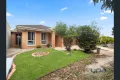 Property photo of 95 Middle Park Drive Point Cook VIC 3030