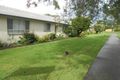 Property photo of 2/21 Peter Crescent Batehaven NSW 2536