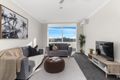 Property photo of 92/8 Hampton Street Burswood WA 6100