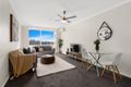 Property photo of 92/8 Hampton Street Burswood WA 6100