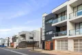 Property photo of 5 Florence Lane Tonsley SA 5042