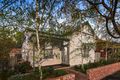 Property photo of 54 Dwyer Street Clifton Hill VIC 3068