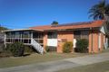Property photo of 14 Cygnus Street Inala QLD 4077