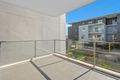 Property photo of 221/1 Evelyn Court Shellharbour City Centre NSW 2529