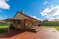 Property photo of 14 Piesse Place Seville Grove WA 6112