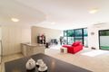 Property photo of 153/221 Sydney Park Road Erskineville NSW 2043