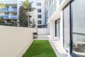 Property photo of 153/221 Sydney Park Road Erskineville NSW 2043