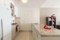 Property photo of 153/221 Sydney Park Road Erskineville NSW 2043