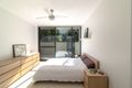 Property photo of 153/221 Sydney Park Road Erskineville NSW 2043