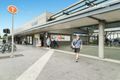 Property photo of 322/2-8 Hazlewood Place Epping NSW 2121