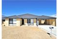 Property photo of 4 Holywell Street Middle Swan WA 6056