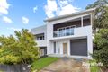 Property photo of 5A Cook Street Telopea NSW 2117