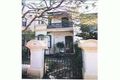 Property photo of 46 Fitzroy Street Kirribilli NSW 2061