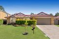 Property photo of 12 Moore Place Forest Lake QLD 4078