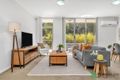 Property photo of 52/54-62 Nijong Drive Pemulwuy NSW 2145