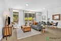 Property photo of 52/54-62 Nijong Drive Pemulwuy NSW 2145