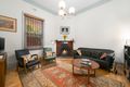 Property photo of 54 Dwyer Street Clifton Hill VIC 3068
