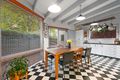 Property photo of 54 Dwyer Street Clifton Hill VIC 3068