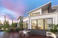 Property photo of 1/101 Bundilla Boulevard Mountain Creek QLD 4557