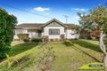 Property photo of 9 George Street Dromana VIC 3936