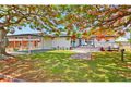 Property photo of 3 Church Street Victoria Point QLD 4165