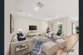 Property photo of 95 Middle Park Drive Point Cook VIC 3030