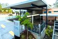 Property photo of 25 Eighth Avenue St Lucia QLD 4067