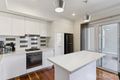 Property photo of 8/14 Vincent Avenue Westminster WA 6061