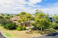 Property photo of 93 Prince Street Mornington VIC 3931